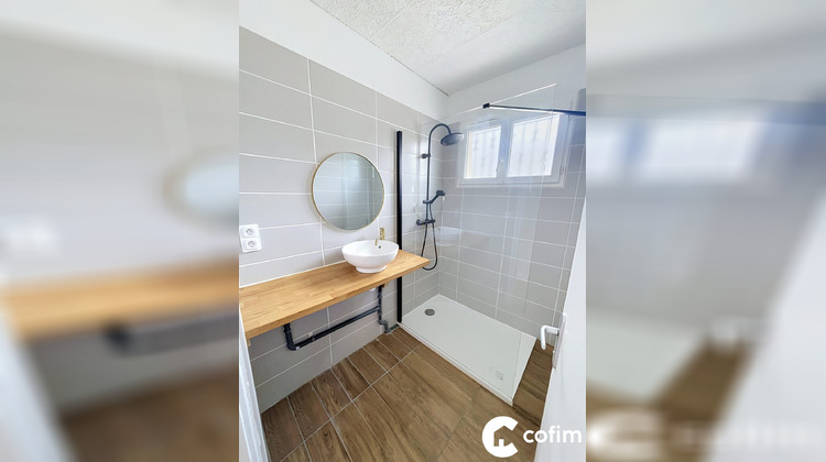 Ma-Cabane - Location Appartement Lourdes, 84 m²