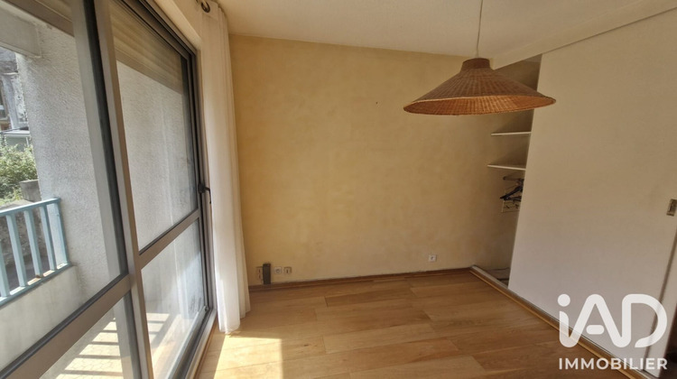 Ma-Cabane - Location Appartement Lourdes, 63 m²
