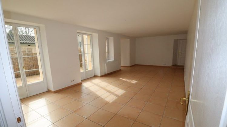 Ma-Cabane - Location Appartement Louveciennes, 68 m²