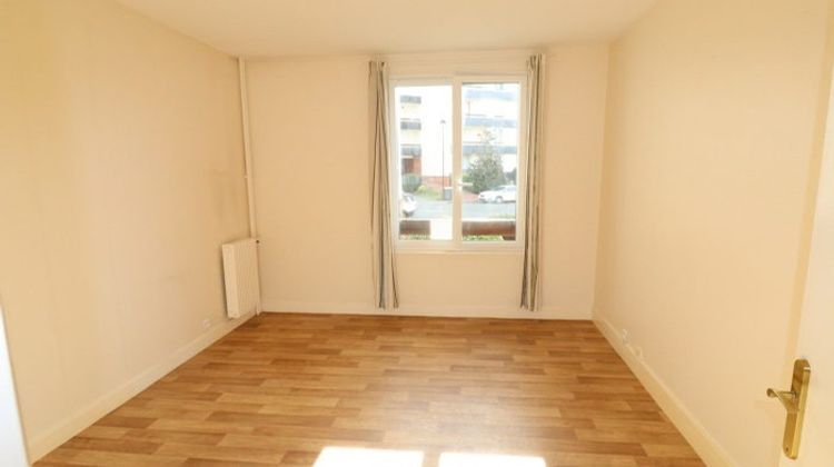 Ma-Cabane - Location Appartement Louveciennes, 19 m²