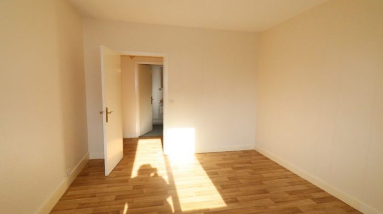 Ma-Cabane - Location Appartement Louveciennes, 19 m²