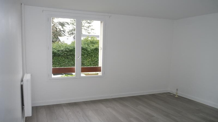 Ma-Cabane - Location Appartement Louveciennes, 101 m²