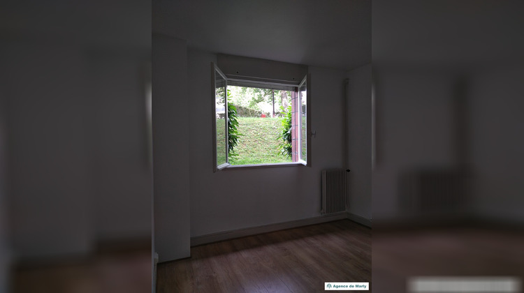 Ma-Cabane - Location Appartement Louveciennes, 18 m²