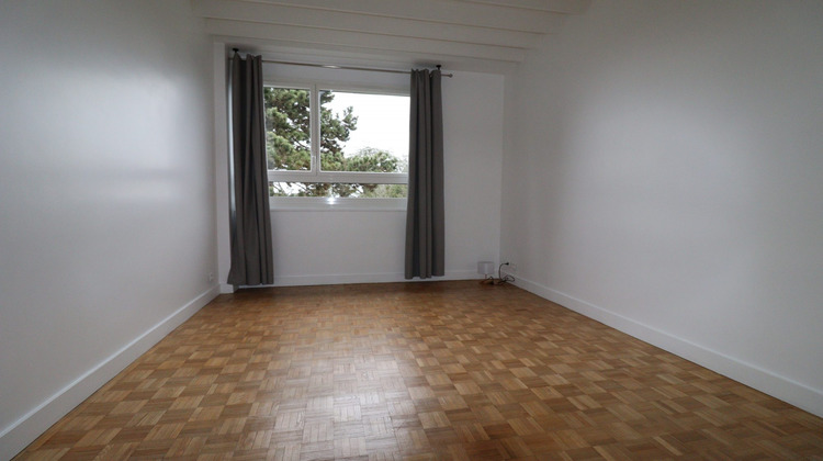 Ma-Cabane - Location Appartement Louveciennes, 67 m²