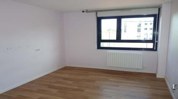 Ma-Cabane - Location Appartement Louveciennes, 69 m²