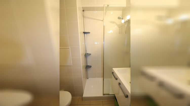 Ma-Cabane - Location Appartement Louveciennes, 15 m²