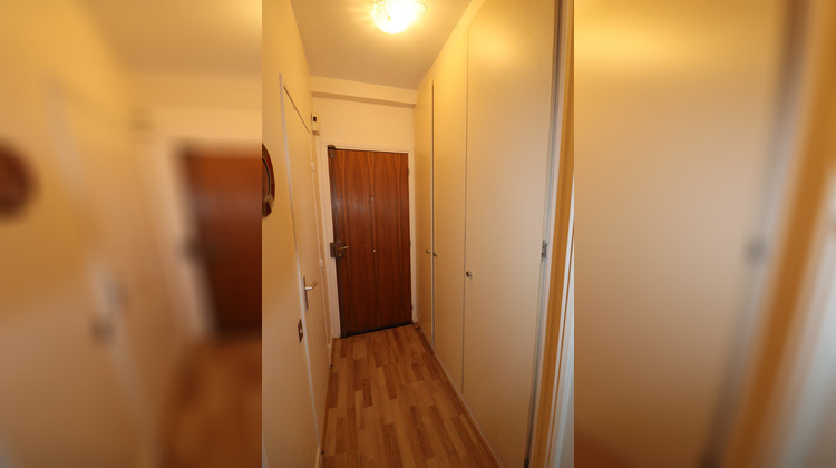 Ma-Cabane - Location Appartement Louveciennes, 15 m²