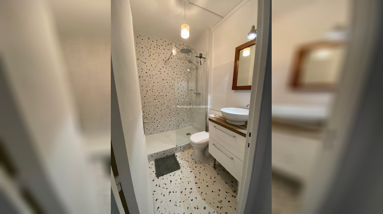 Ma-Cabane - Location Appartement Louveciennes, 14 m²