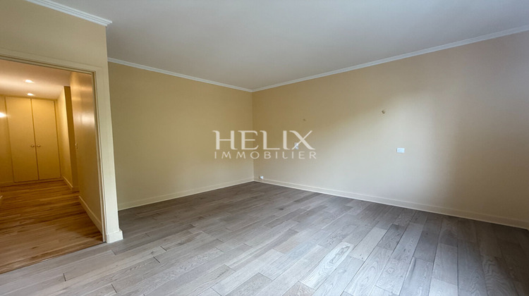 Ma-Cabane - Location Appartement LOUVECIENNES, 124 m²