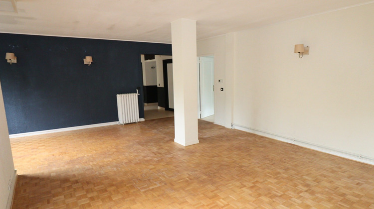 Ma-Cabane - Location Appartement Louveciennes, 68 m²