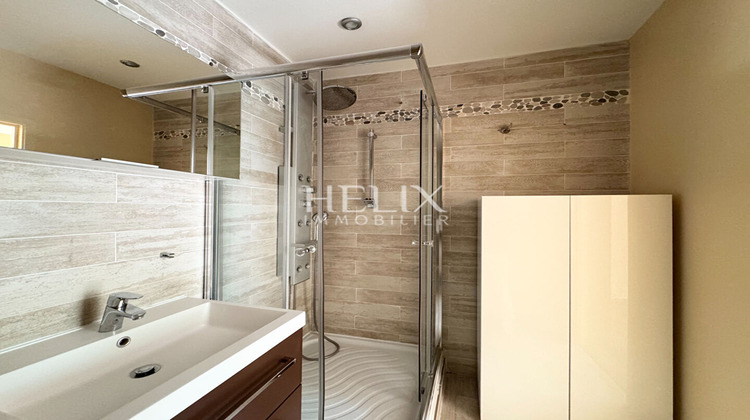 Ma-Cabane - Location Appartement LOUVECIENNES, 124 m²