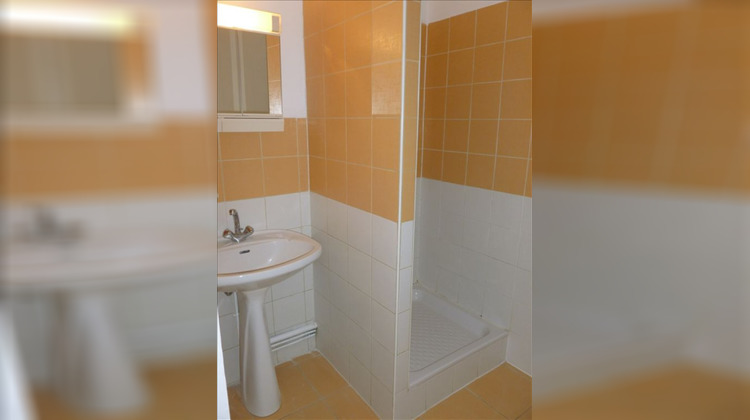 Ma-Cabane - Location Appartement LOUVECIENNES, 43 m²