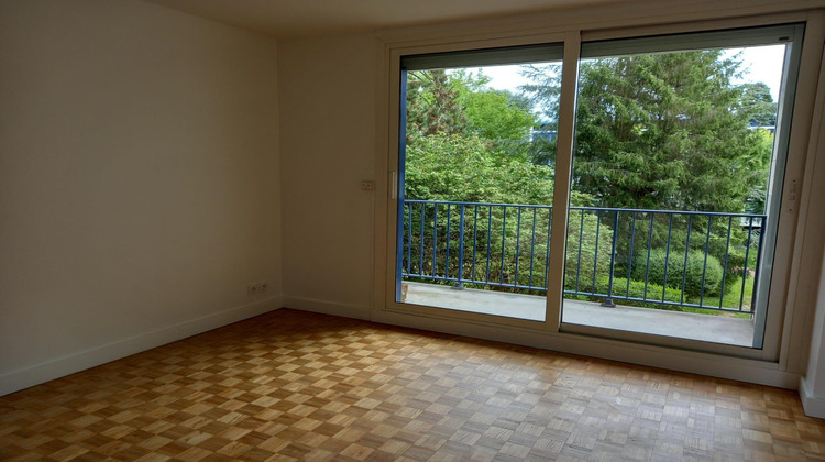 Ma-Cabane - Location Appartement Louveciennes, 80 m²