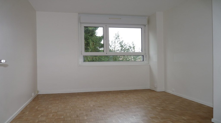 Ma-Cabane - Location Appartement Louveciennes, 91 m²