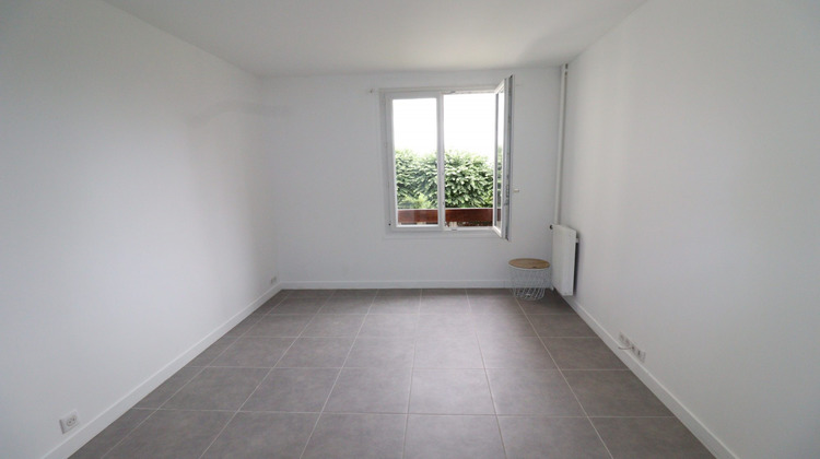 Ma-Cabane - Location Appartement Louveciennes, 19 m²
