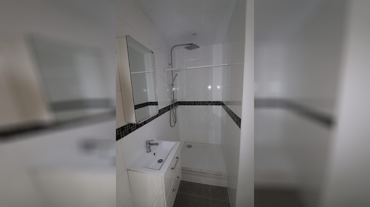 Ma-Cabane - Location Appartement Louveciennes, 19 m²