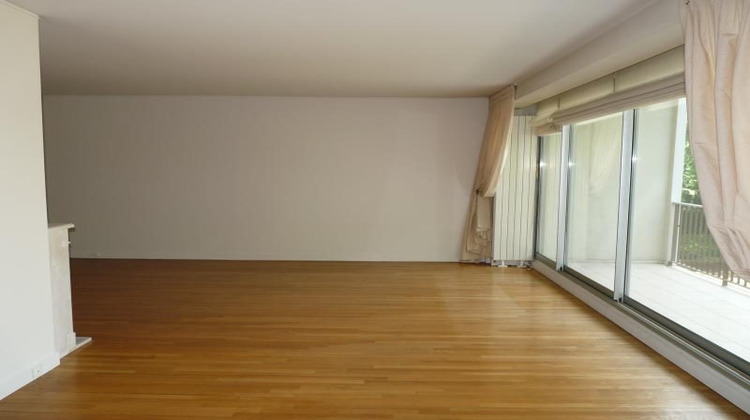 Ma-Cabane - Location Appartement Louveciennes, 135 m²