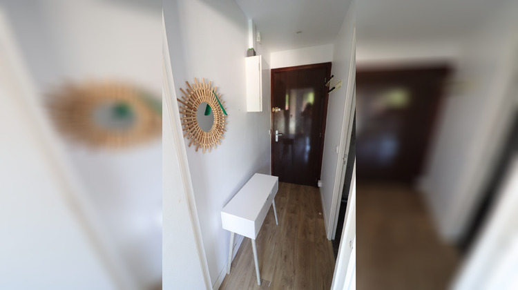 Ma-Cabane - Location Appartement Louveciennes, 20 m²