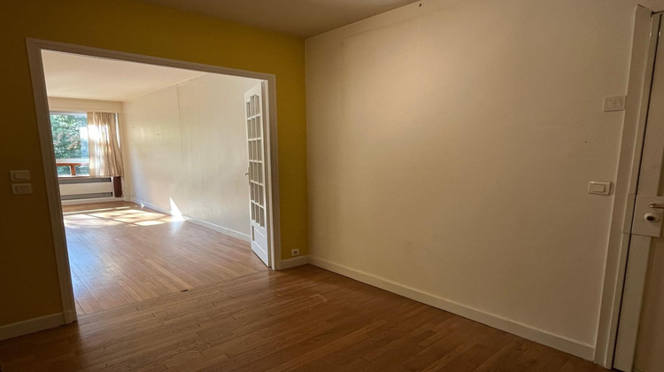 Ma-Cabane - Location Appartement Louveciennes, 106 m²