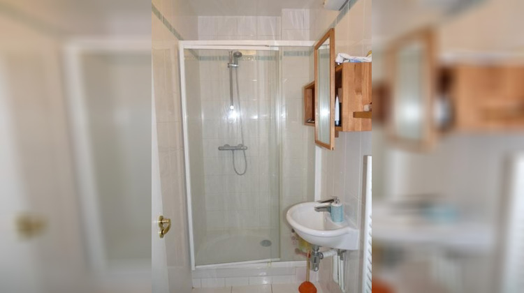Ma-Cabane - Location Appartement Louveciennes, 90 m²