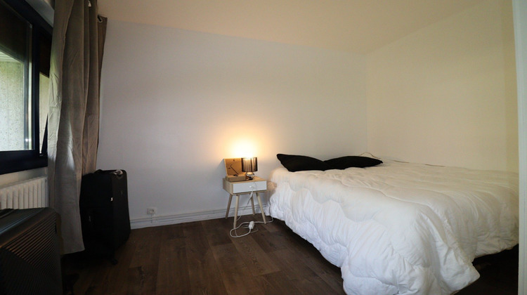 Ma-Cabane - Location Appartement Louveciennes, 57 m²