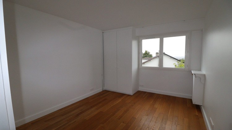 Ma-Cabane - Location Appartement Louveciennes, 45 m²
