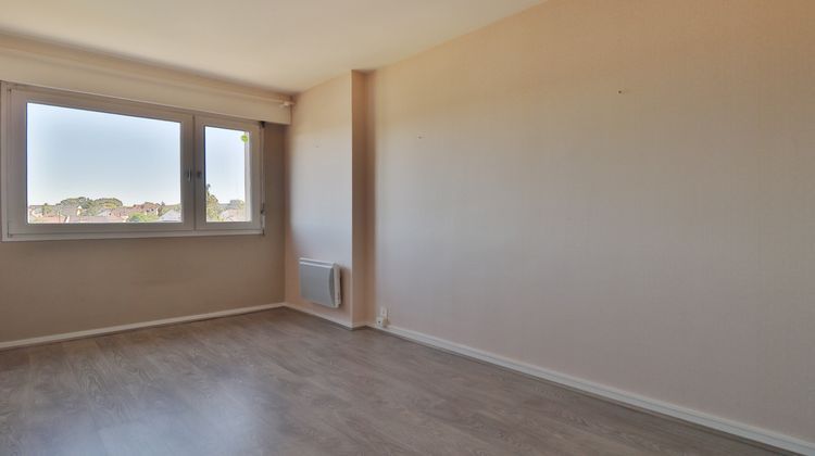 Ma-Cabane - Location Appartement Louviers, 115 m²