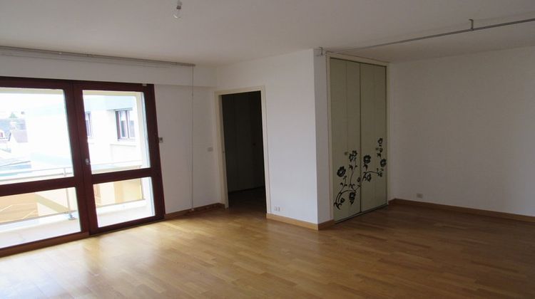Ma-Cabane - Location Appartement Louviers, 44 m²
