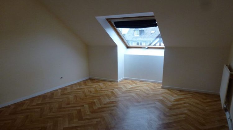 Ma-Cabane - Location Appartement Louviers, 63 m²