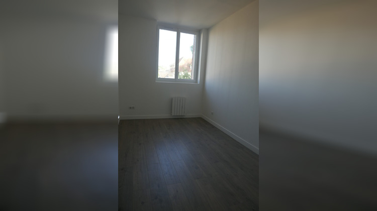 Ma-Cabane - Location Appartement Louviers, 65 m²