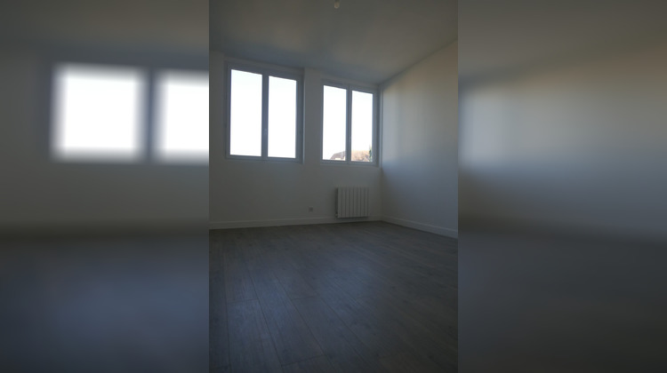 Ma-Cabane - Location Appartement Louviers, 65 m²