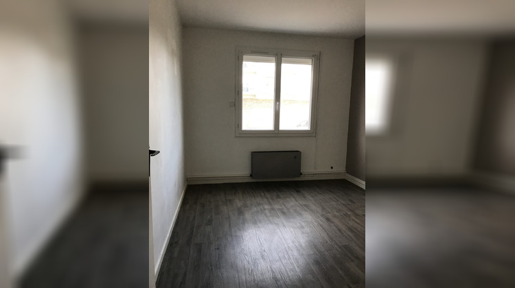 Ma-Cabane - Location Appartement Louviers, 64 m²