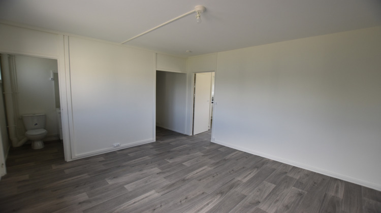 Ma-Cabane - Location Appartement Louviers, 38 m²