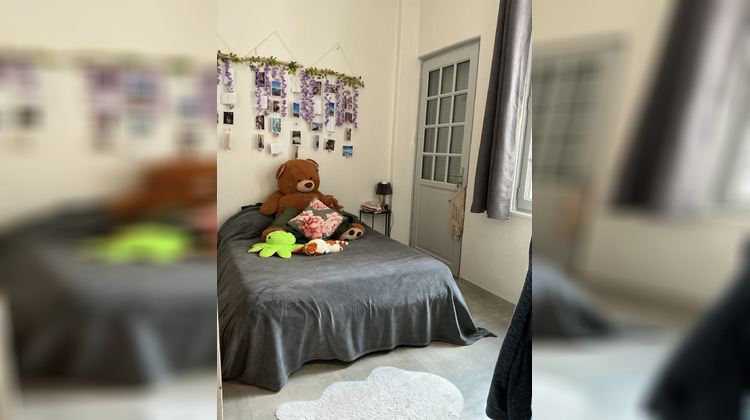 Ma-Cabane - Location Appartement LOUVIERS, 66 m²