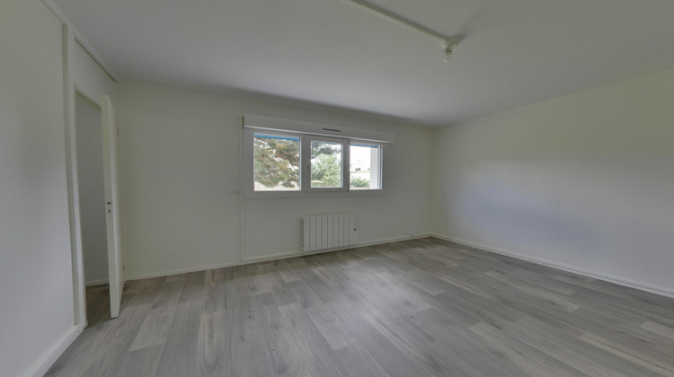 Ma-Cabane - Location Appartement Louviers, 38 m²