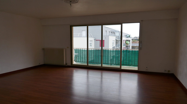 Ma-Cabane - Location Appartement Louviers, 83 m²