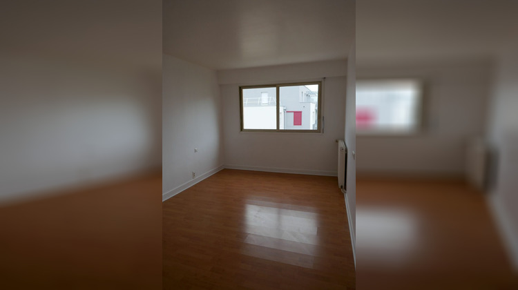 Ma-Cabane - Location Appartement Louviers, 83 m²