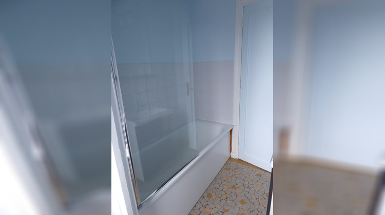 Ma-Cabane - Location Appartement Louviers, 76 m²