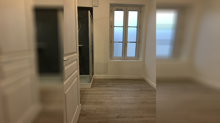 Ma-Cabane - Location Appartement LOUVIERS, 60 m²