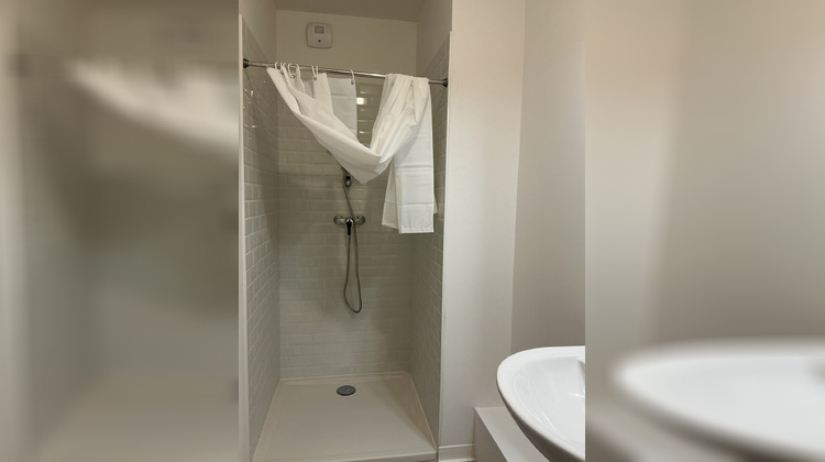 Ma-Cabane - Location Appartement Louviers, 32 m²