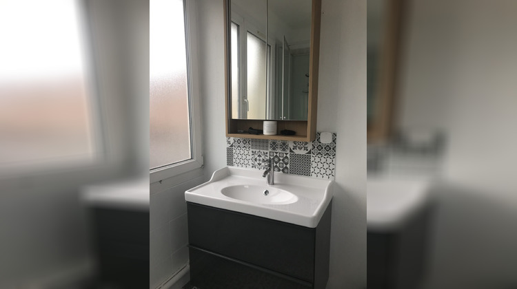 Ma-Cabane - Location Appartement Louviers, 50 m²