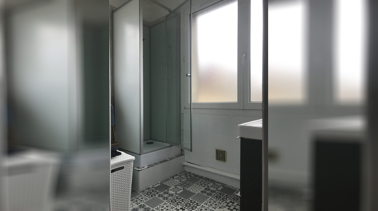 Ma-Cabane - Location Appartement Louviers, 50 m²