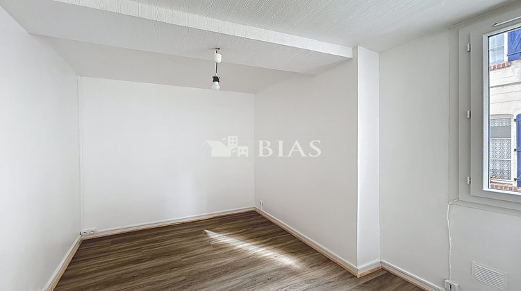 Ma-Cabane - Location Appartement Louviers, 33 m²