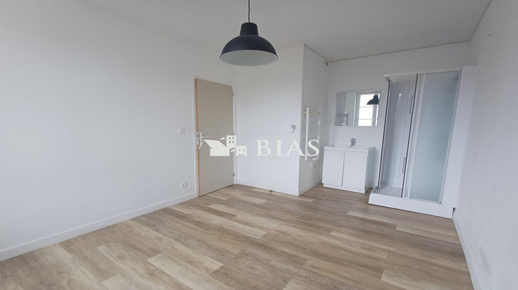 Ma-Cabane - Location Appartement Louviers, 23 m²