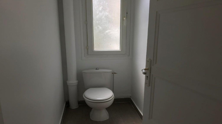 Ma-Cabane - Location Appartement LOUVIERS, 46 m²