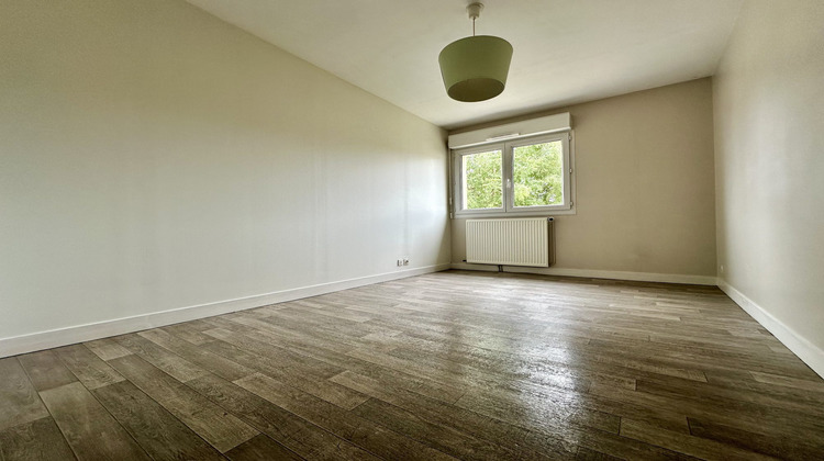 Ma-Cabane - Location Appartement Louviers, 33 m²