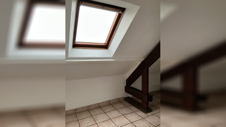 Ma-Cabane - Location Appartement Louviers, 23 m²