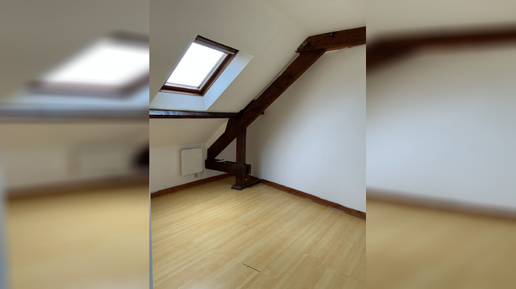 Ma-Cabane - Location Appartement Louviers, 23 m²