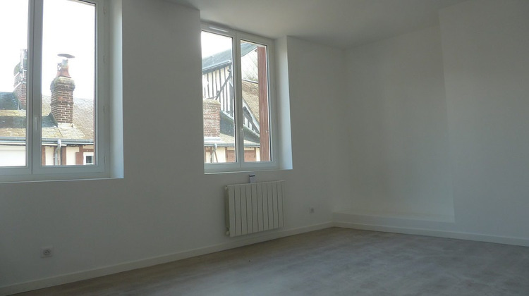 Ma-Cabane - Location Appartement LOUVIERS, 79 m²