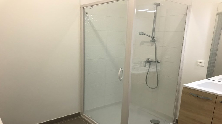 Ma-Cabane - Location Appartement Louviers, 49 m²